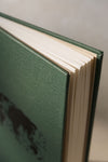 The Traveller's Onion Skin Journal