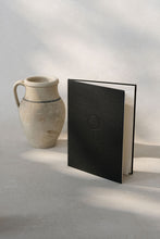 Load image into Gallery viewer, Extra Large Ouroboros Hard Cover Notebook
