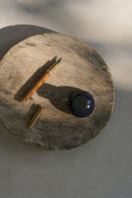 Load image into Gallery viewer, The Whiskey Fountain Pen
