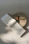 Onion Skin Notepad