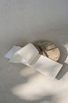 Onion Skin Notepad
