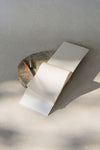 Onion Skin Notepad