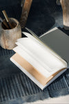 The Nagare Soft Cover