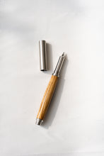 Load image into Gallery viewer, THE WHISKEY Rollerball Pen

