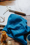 The All Seeing Eye Shop Towel