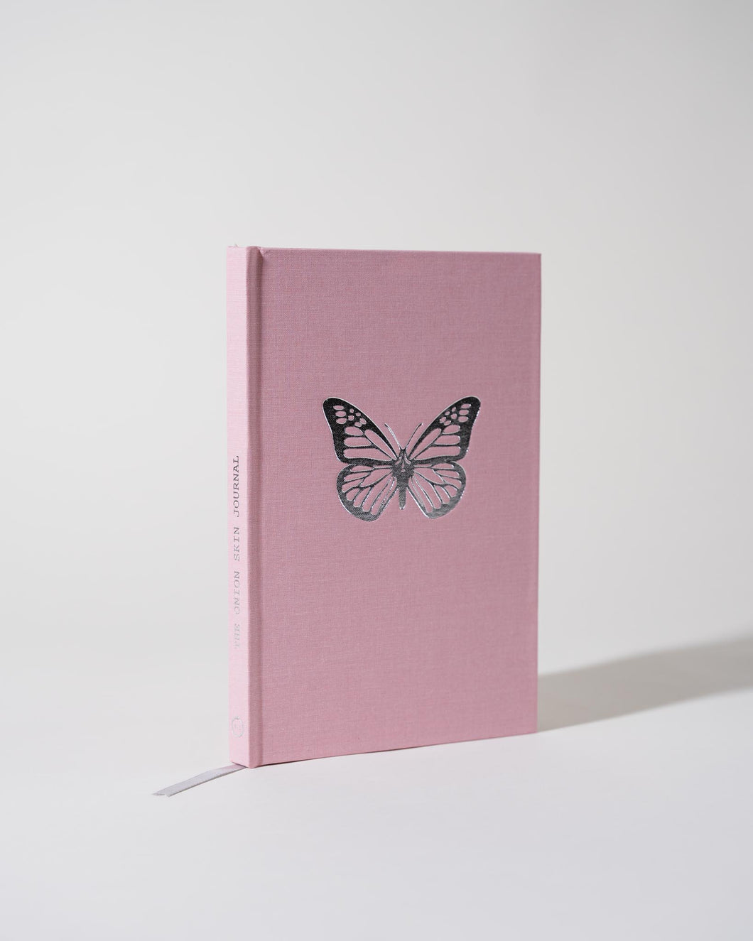 THE CHRYSALIS